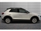 Volkswagen T-Roc Image 5