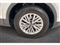 Volkswagen T-Roc Image 7