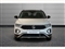 Volkswagen T-Roc Image 9
