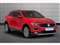 Volkswagen T-Roc Image 1
