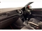 Volkswagen T-Roc Image 2