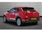 Volkswagen T-Roc Image 3