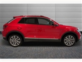 Volkswagen T-Roc Image 5