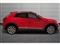 Volkswagen T-Roc Image 5