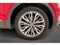 Volkswagen T-Roc Image 7