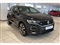 Volkswagen T-Roc Image 10