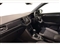 Volkswagen T-Roc Image 2