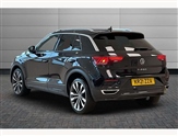 Volkswagen T-Roc Image 3