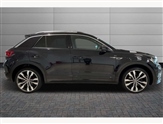 Volkswagen T-Roc Image 4