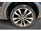Volkswagen T-Roc Image 6