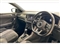 Volkswagen T-Roc Image 7