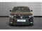 Volkswagen T-Roc Image 8
