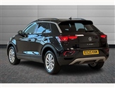 Volkswagen T-Roc Image 3