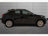 Volkswagen T-Roc Image 4