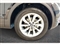 Volkswagen T-Roc Image 7