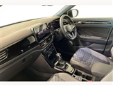 Volkswagen T-Roc Image 2