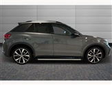 Volkswagen T-Roc Image 5