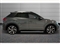 Volkswagen T-Roc Image 5