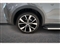 Volkswagen T-Roc Image 7
