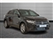 Volkswagen T-Roc Image 1