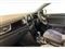Volkswagen T-Roc Image 2