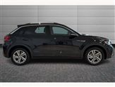 Volkswagen T-Roc Image 5