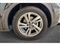 Volkswagen T-Roc Image 7