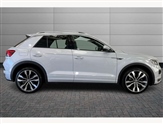 Volkswagen T-Roc Image 4