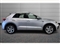 Volkswagen T-Roc Image 4