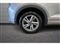 Volkswagen T-Roc Image 7