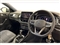 Volkswagen T-Roc Image 8