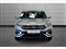 Volkswagen T-Roc Image 9