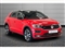 Volkswagen T-Roc Image 1