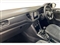 Volkswagen T-Roc Image 2