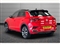 Volkswagen T-Roc Image 3