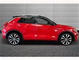 Volkswagen T-Roc Image 4