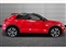 Volkswagen T-Roc Image 4