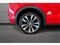 Volkswagen T-Roc Image 7