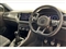 Volkswagen T-Roc Image 8