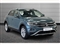 Volkswagen T-Roc Image 1