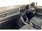Volkswagen T-Roc Image 2