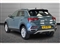 Volkswagen T-Roc Image 3