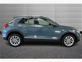 Volkswagen T-Roc Image 4