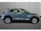 Volkswagen T-Roc Image 4
