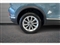 Volkswagen T-Roc Image 7