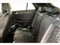 Volkswagen T-Roc Image 10