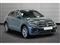 Volkswagen T-Roc Image 1