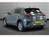 Volkswagen T-Roc Image 3