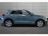 Volkswagen T-Roc Image 4