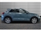 Volkswagen T-Roc Image 4